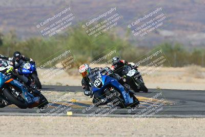 media/Oct-20-2024-CVMA (Sun) [[d4a3dff211]]/Race 16-Formula Middleweight/